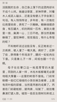 菲律宾小黑屋还原是什么样子的？华商签证为您全面解惑